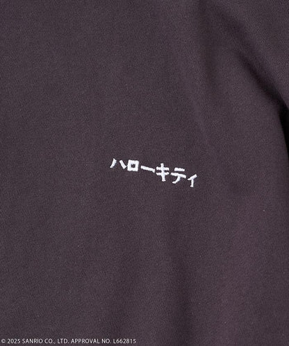 167059814