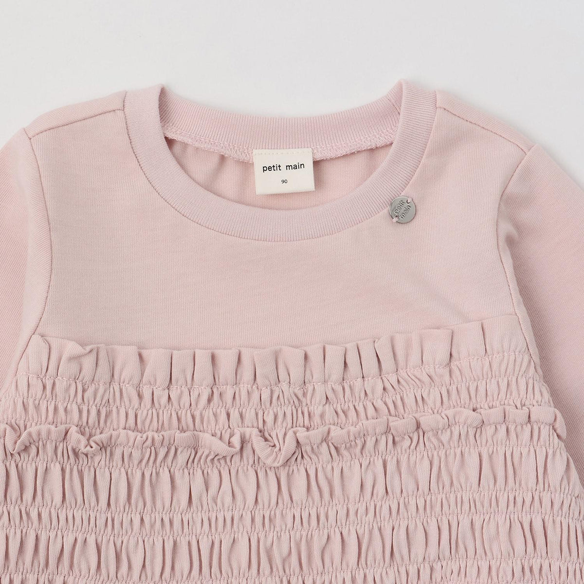 174113201