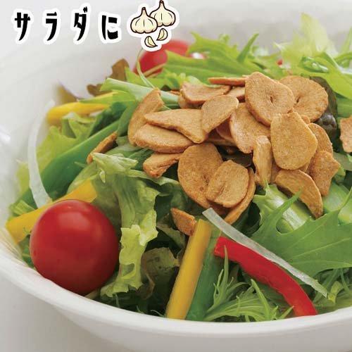 172418810