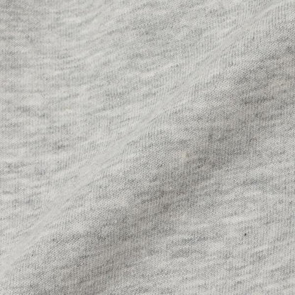 173591539
