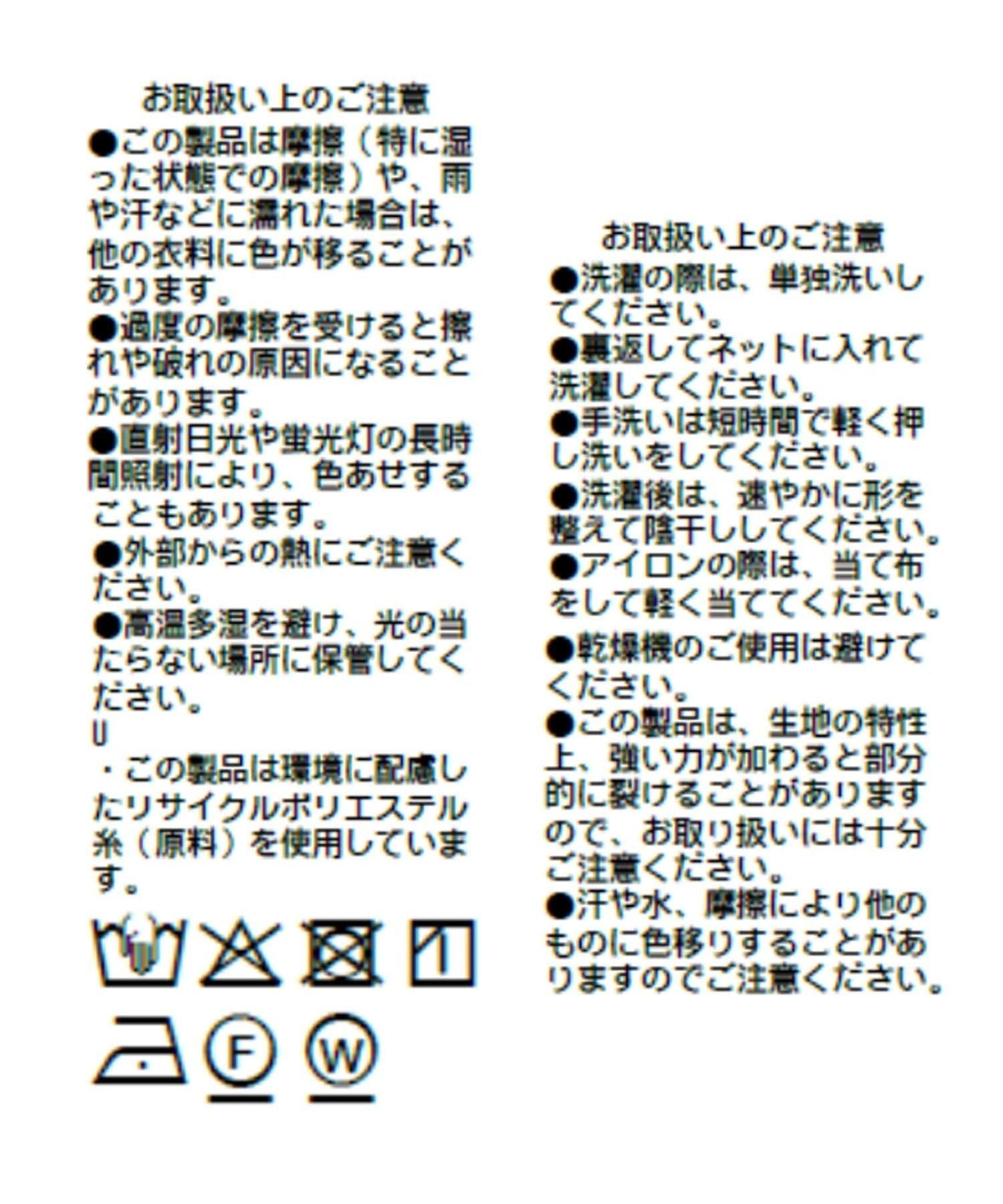 170496161