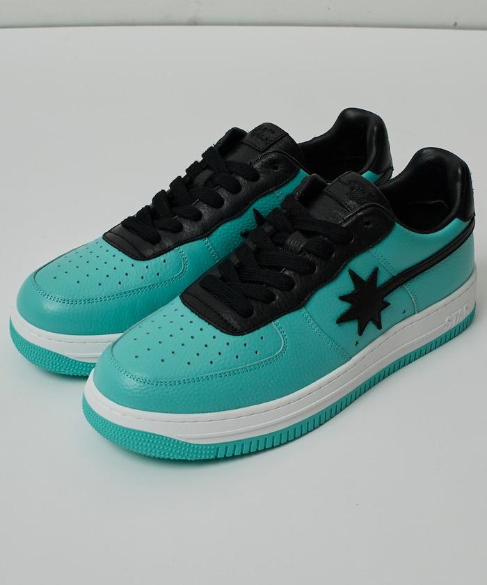 113919936