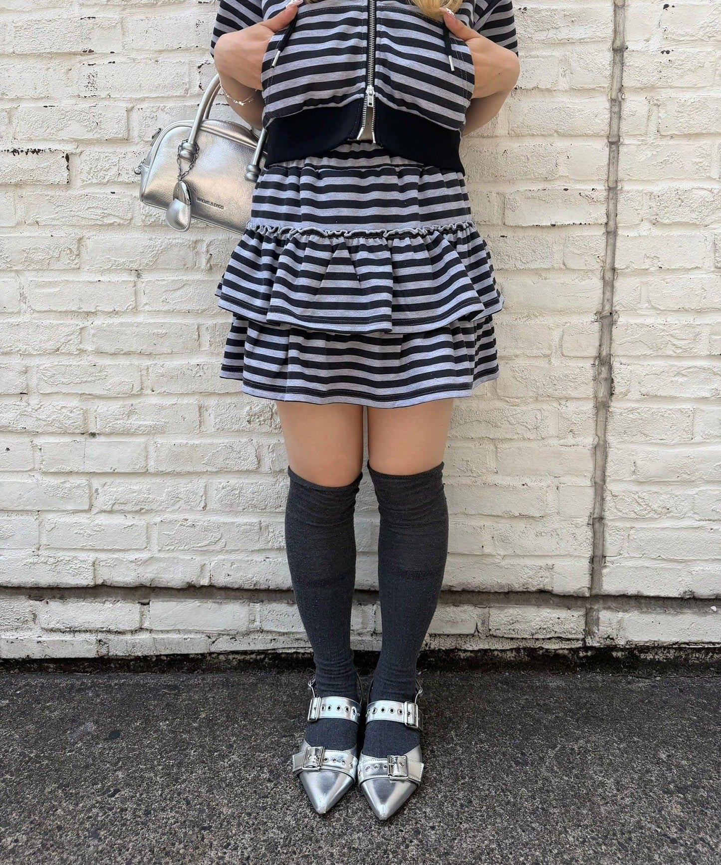 170759739