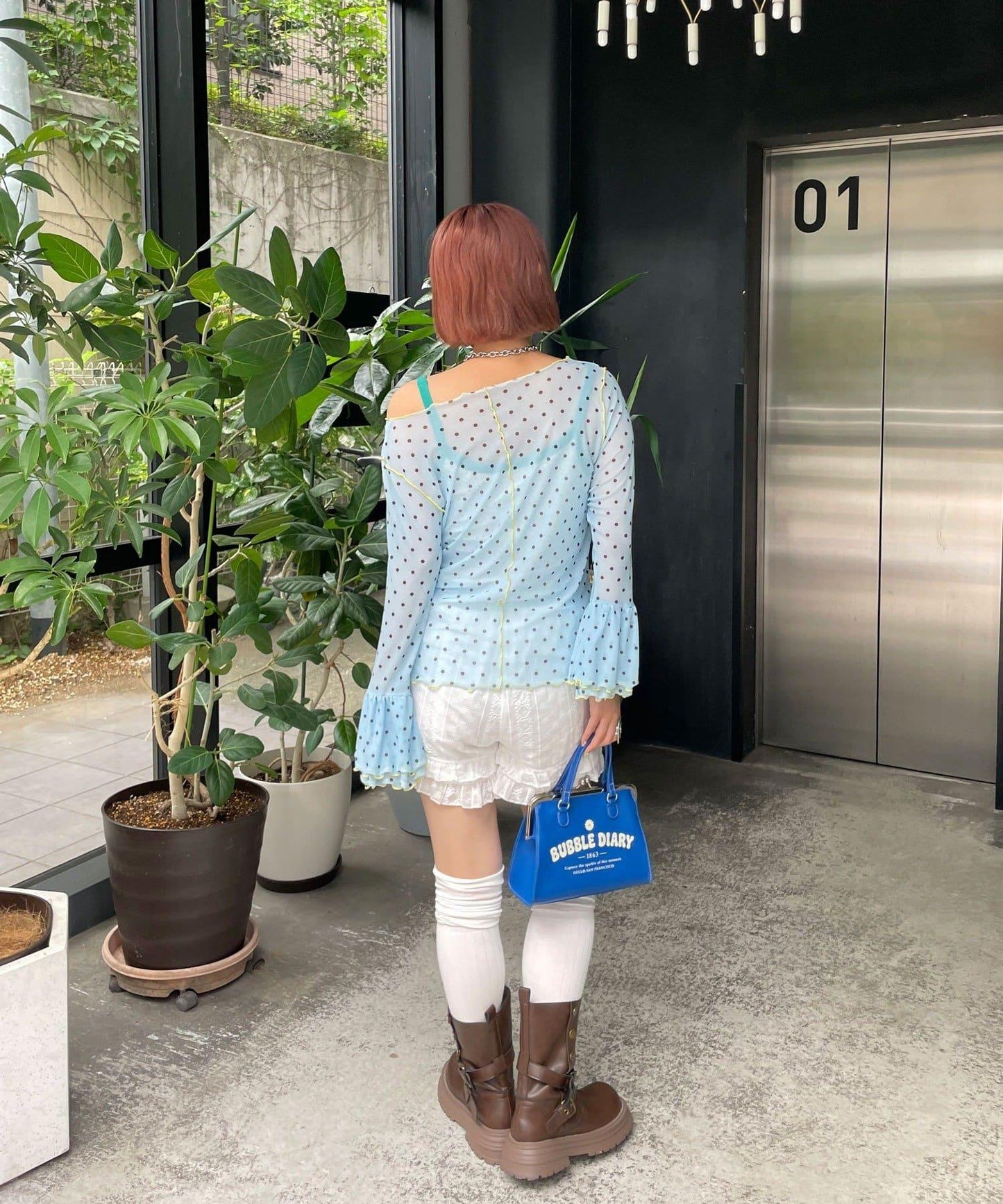 171663346
