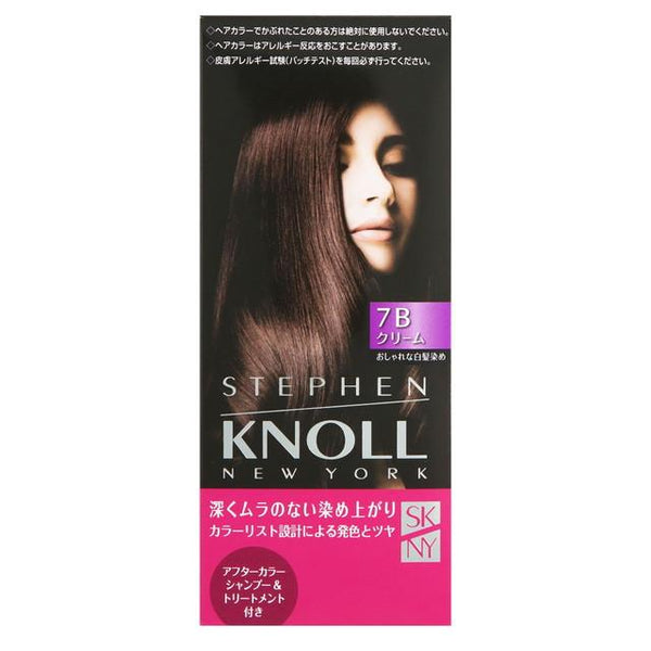 172494040