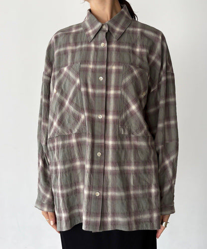 171650016