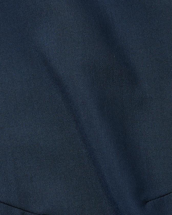 169055148