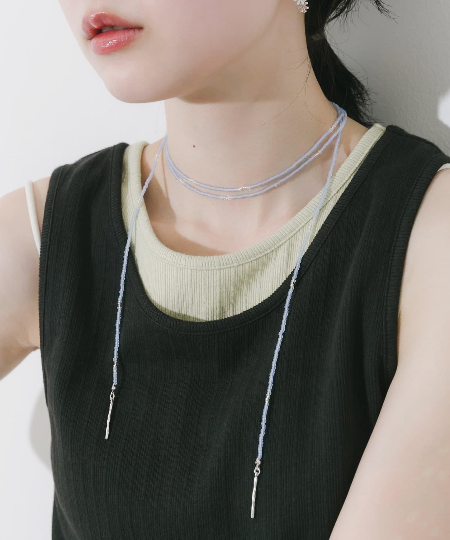 170281420
