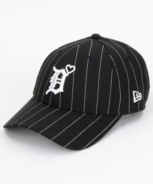 9FORTY Detroit Tigers Cap [Limited Edition]