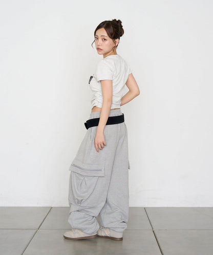 171372357