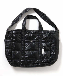 Fashion Accessories