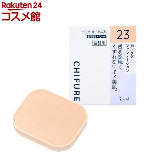 172096217