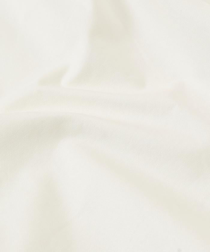 172845771
