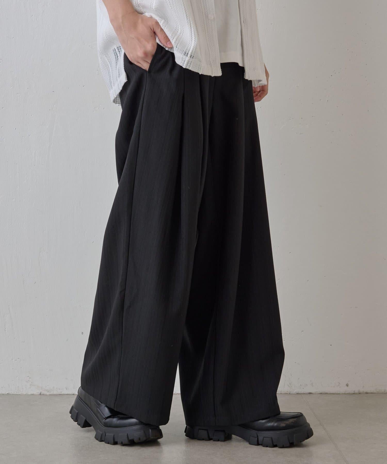 167564216