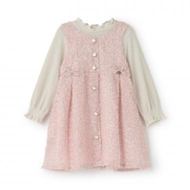 172797704