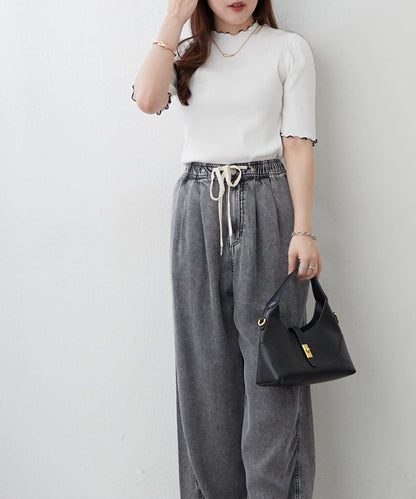169818803