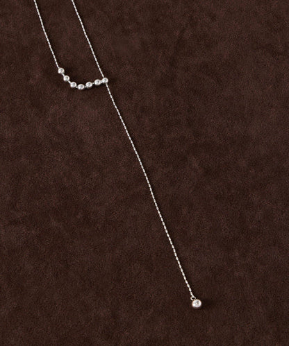 172606183
