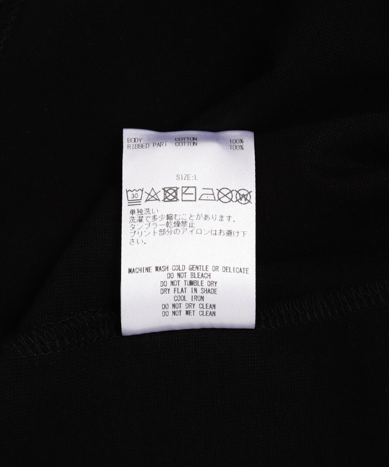 153987264