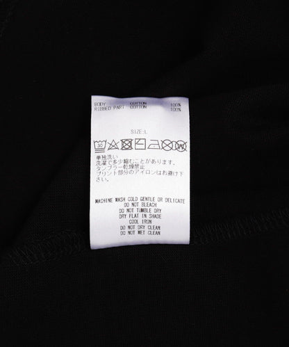 153987264