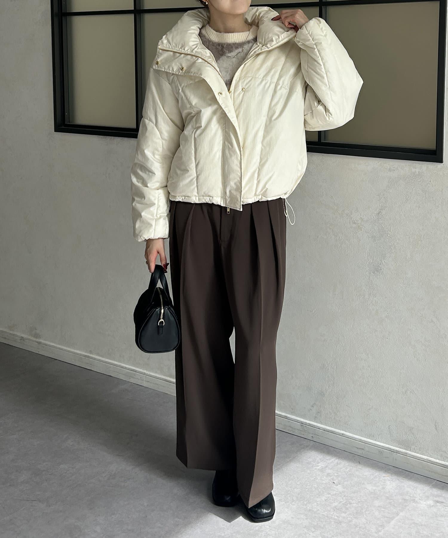 143265235