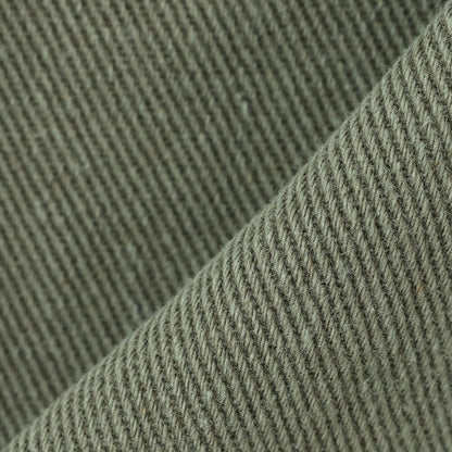 174051731