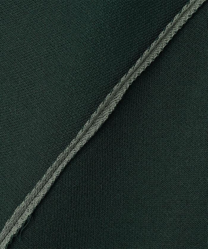 169921576