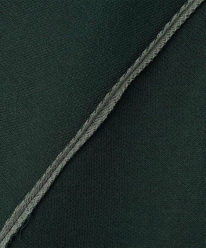 169921576