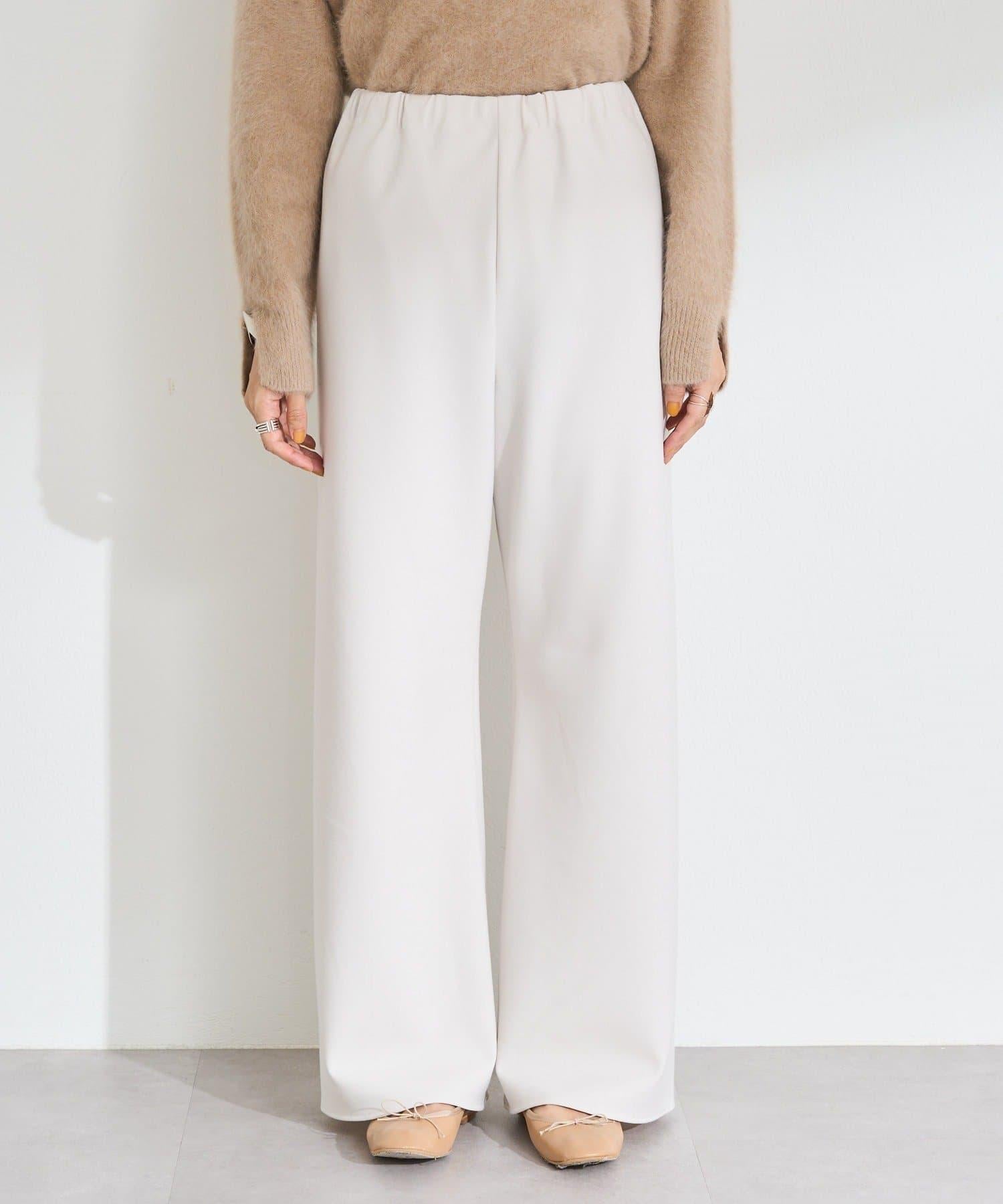 162312318