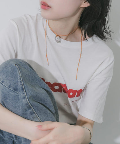 170298072