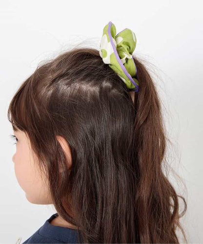 151815061