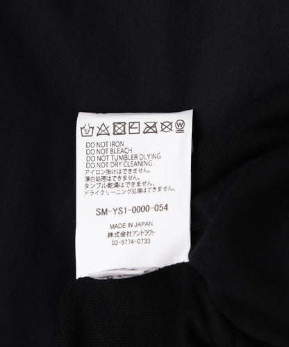 164927441