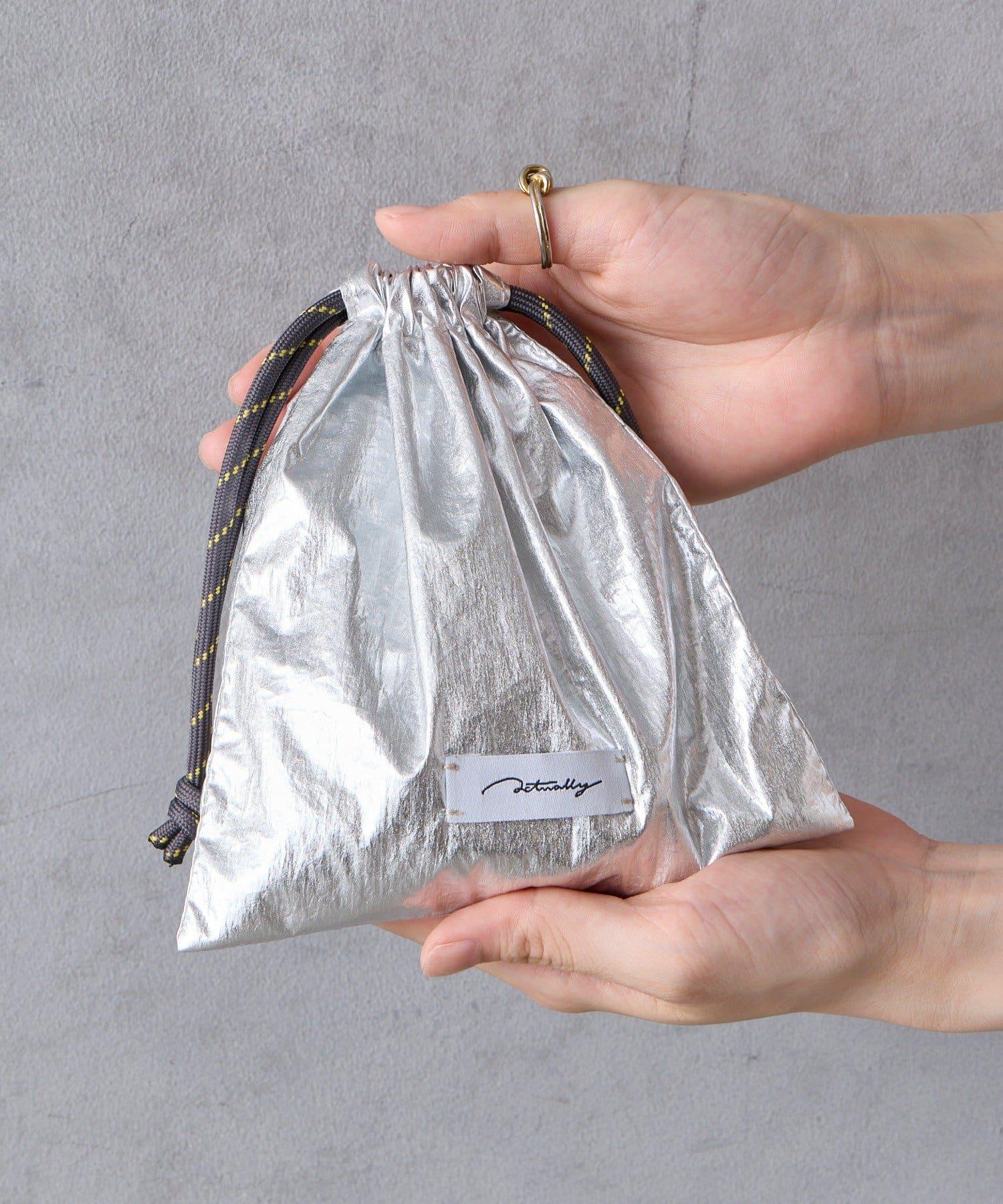 170290083