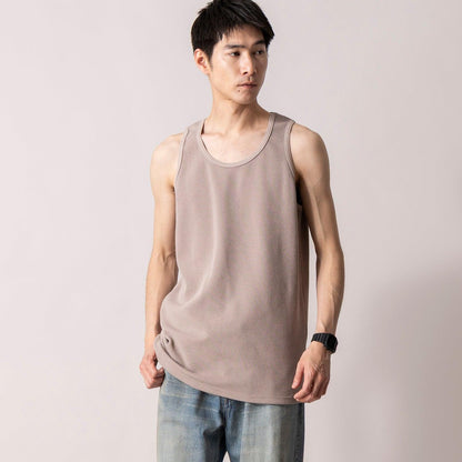 171346850