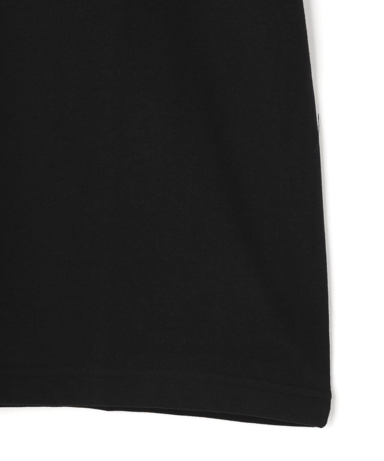 170972758