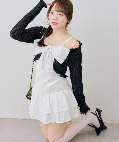 170597041
