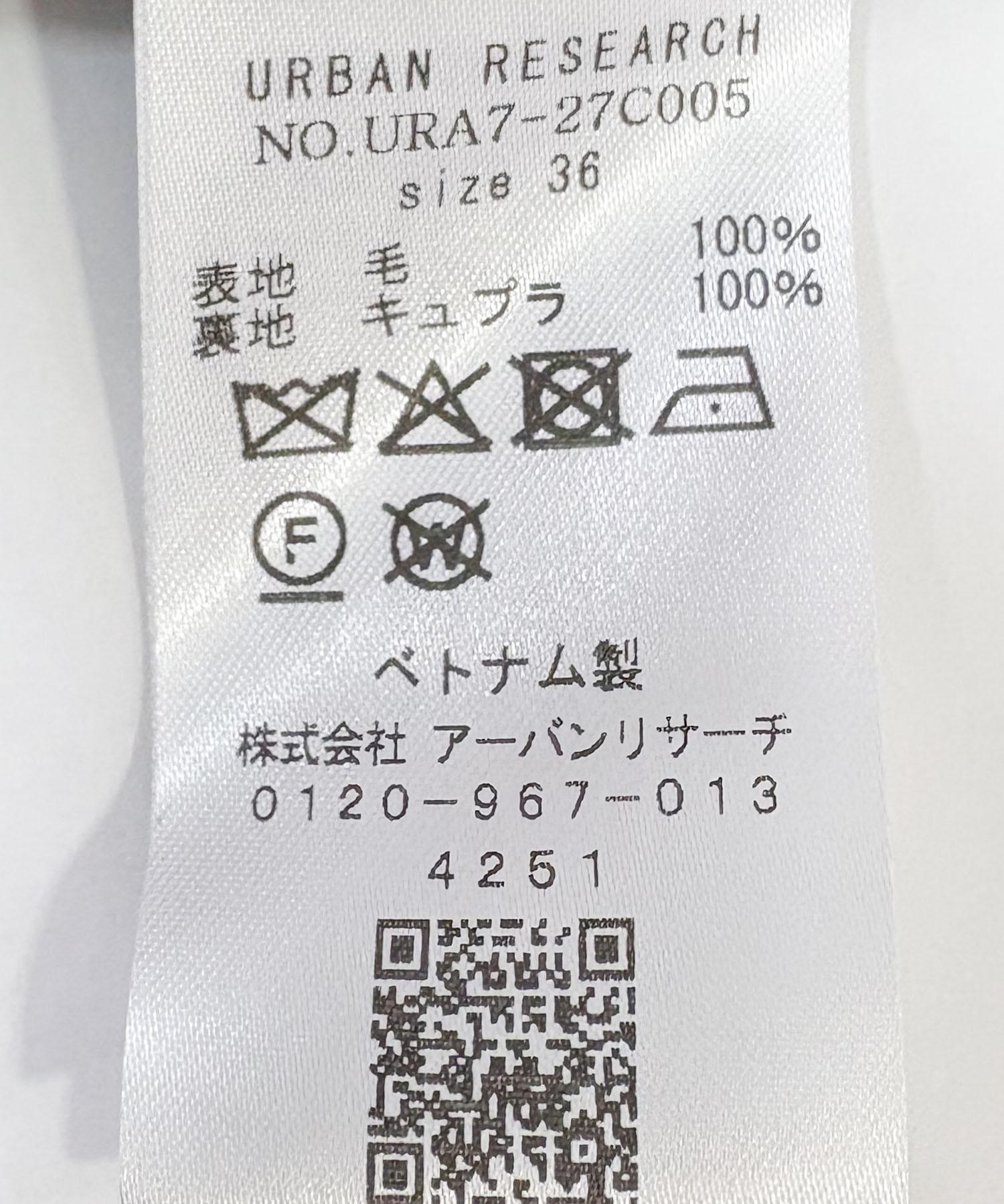 170143582