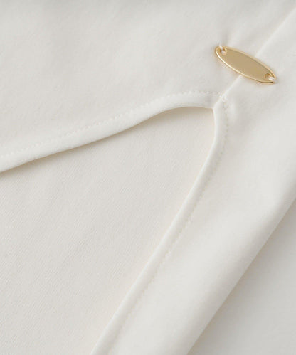 170496561