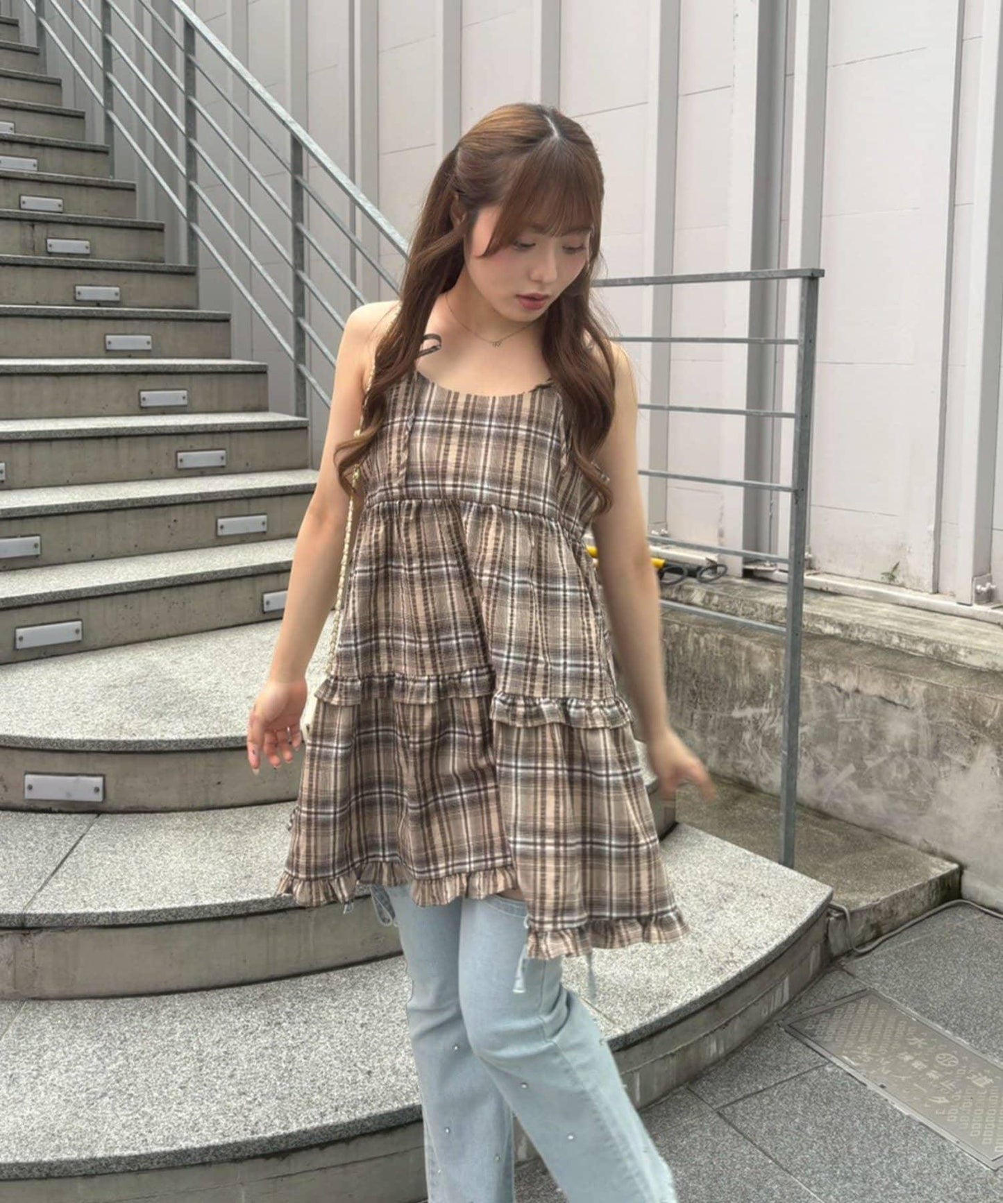 171349452