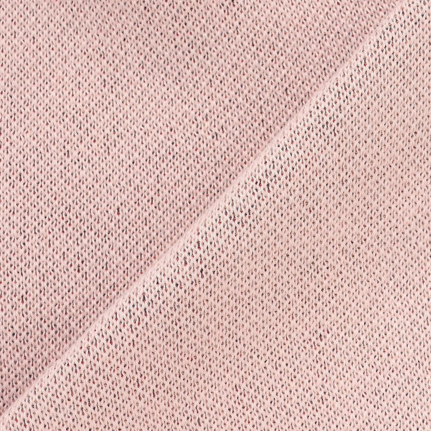 172969268