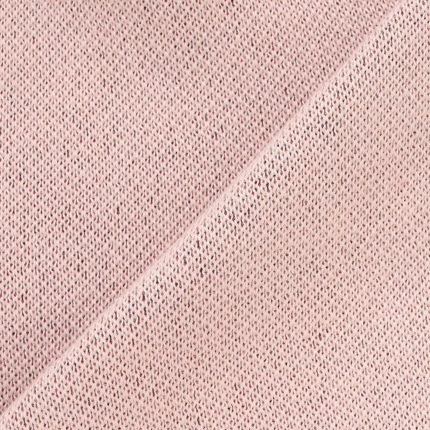 172969268