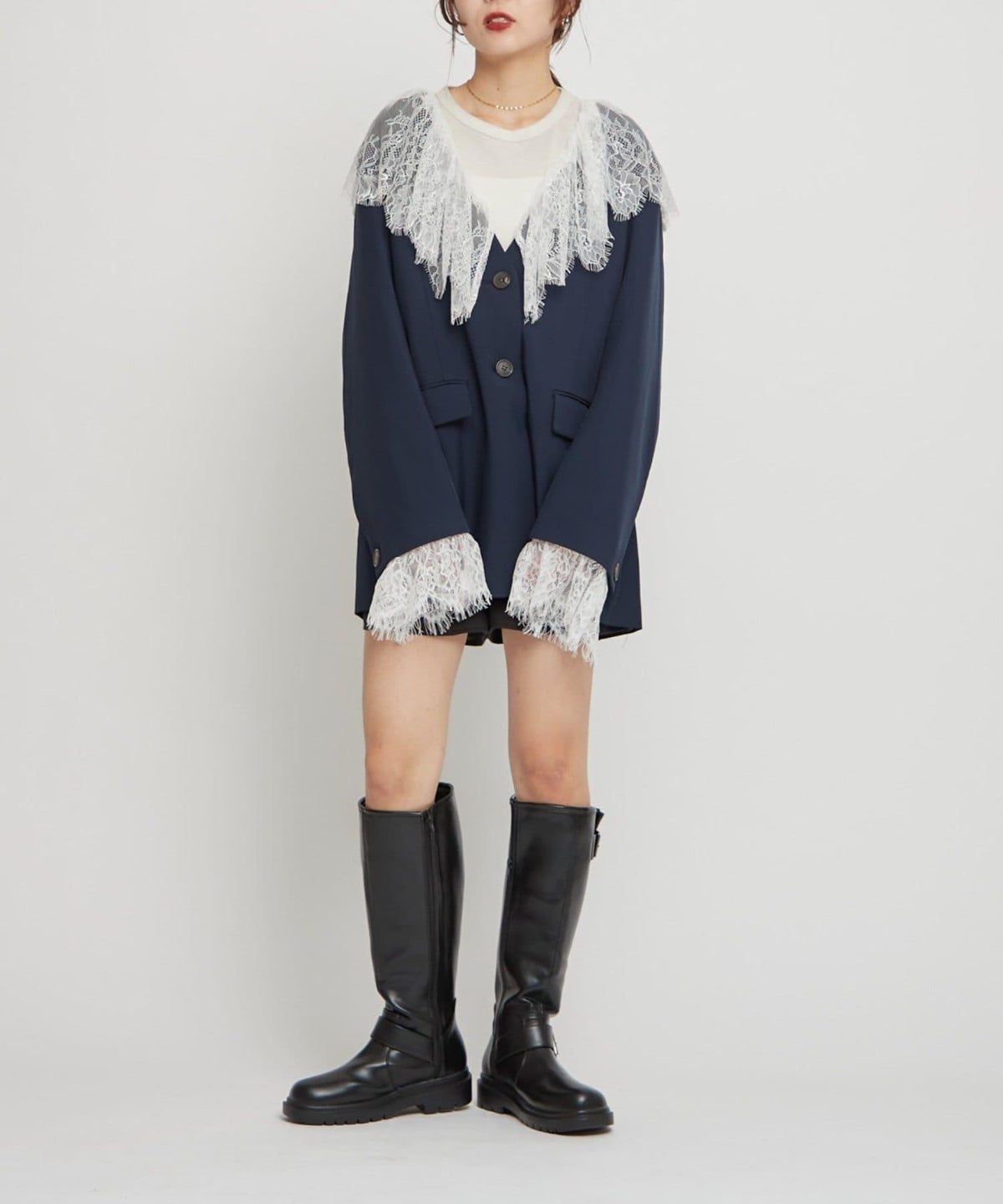 173013834