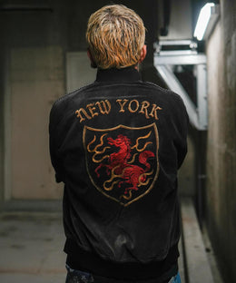 Outerwear