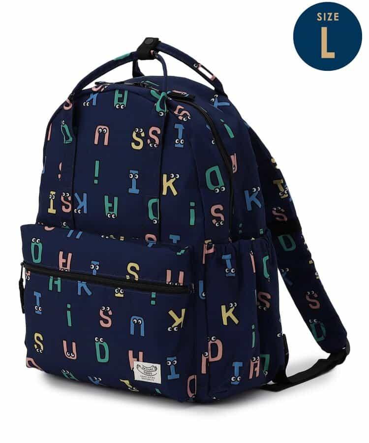 168204132