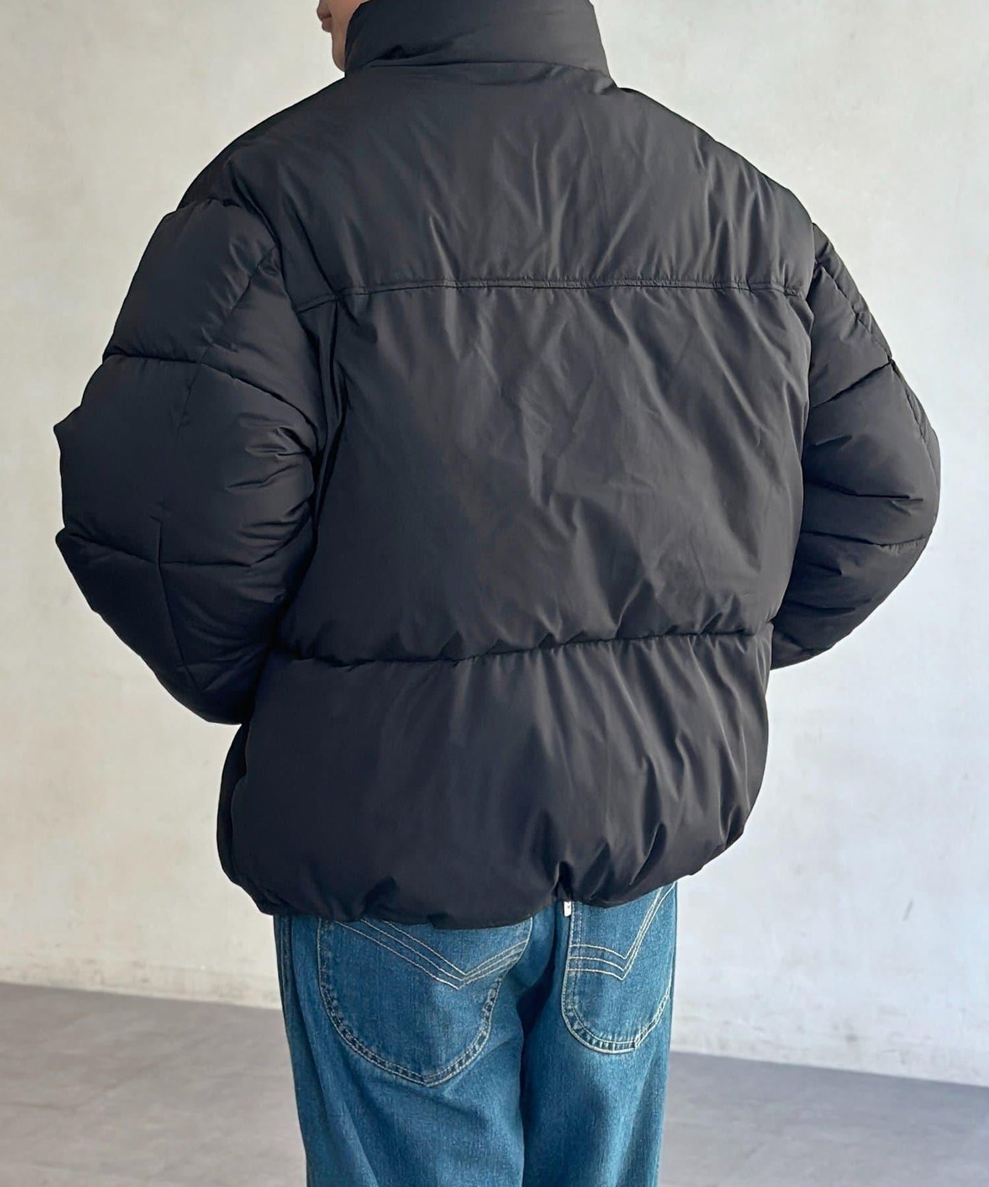 167097580