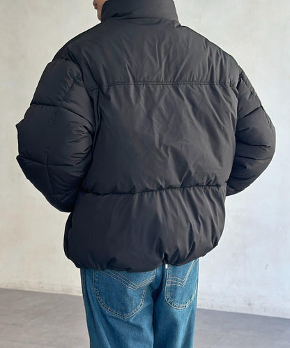 167097580