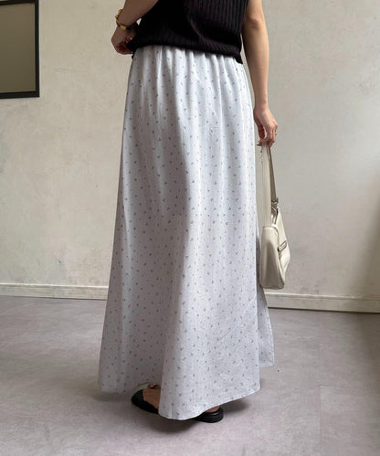 171838624