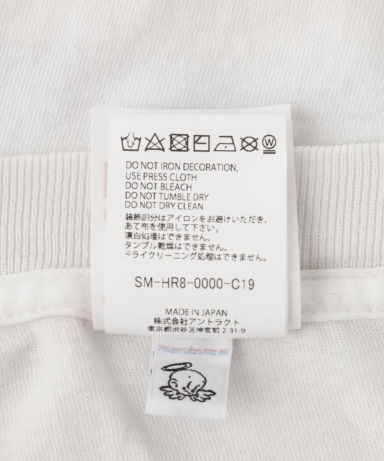 155722031