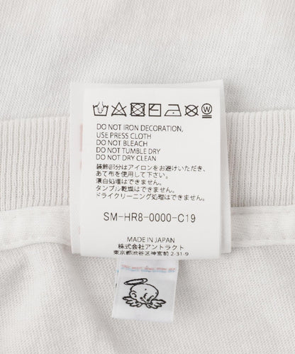 155722031