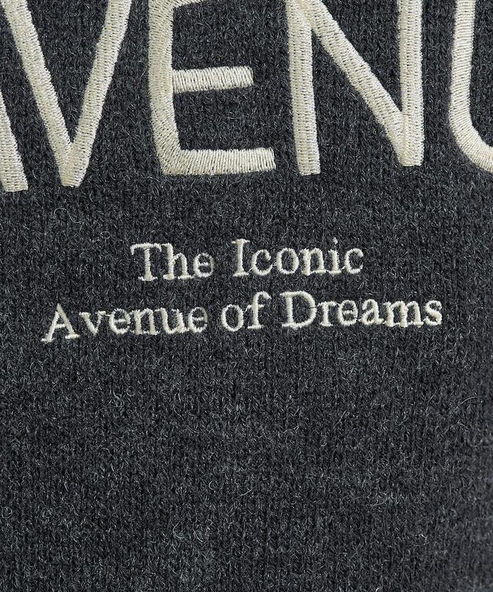 165866158