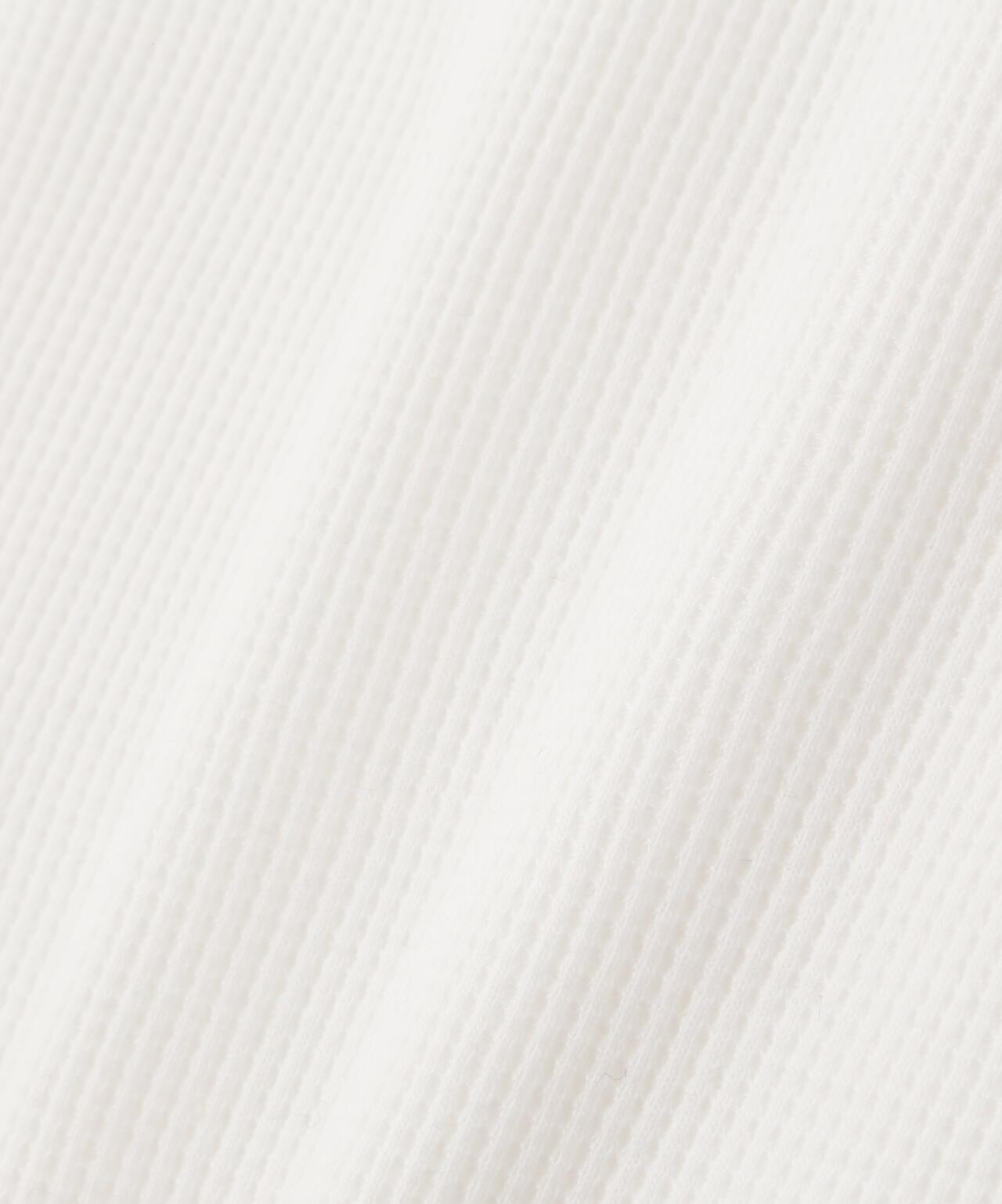 172973475